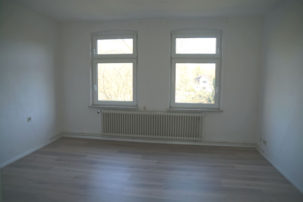 Schlafzimmer OG Whg 2