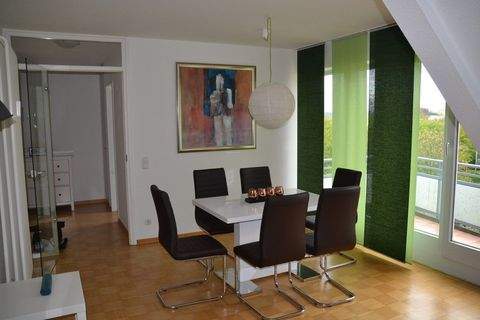 Neuss Wohnungen, Neuss Wohnung mieten