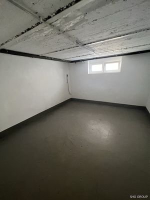 Keller1 Weitwinkel