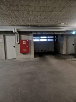 Die Tiefgarage Bild 1.jpg