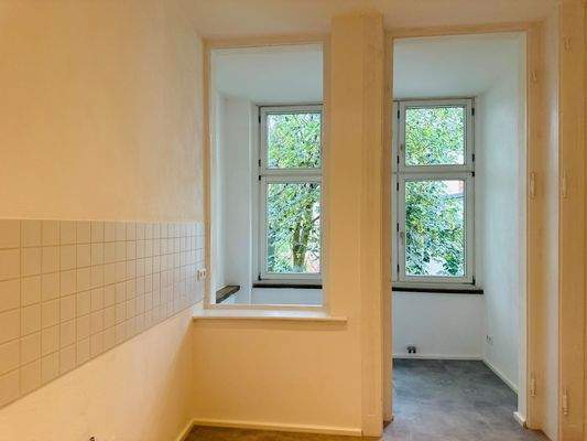 Eigentümerbild vor Vermietung