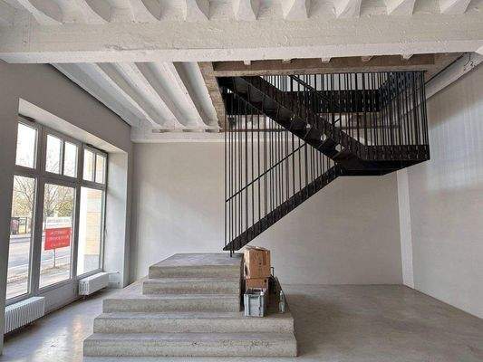 Lindenstraße - 2.JPG