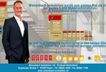 Weisenbach Immobilien