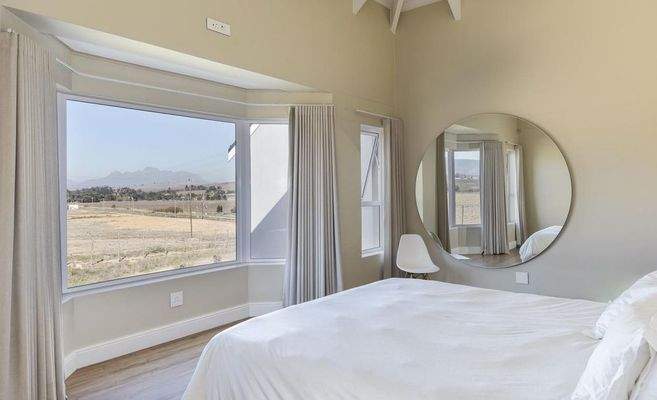 immosquare-objekt-268 (8)