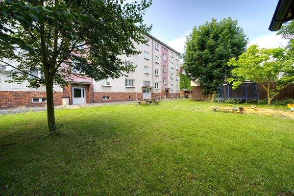 1737379098_WSmCr7HeZw