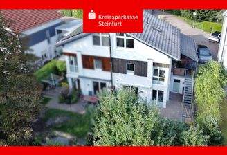 Rückansicht