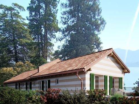 Ghiffa Wohnungen, Ghiffa Wohnung kaufen