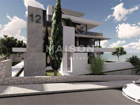 Njivice Wohnungen, Njivice Wohnung kaufen