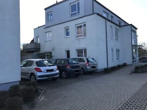 Burgwedel Wohnungen, Burgwedel Wohnung mieten