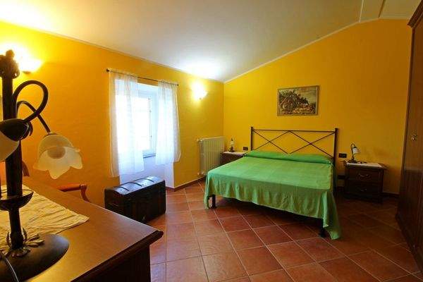 IMG_2802 (Kopie).JPG