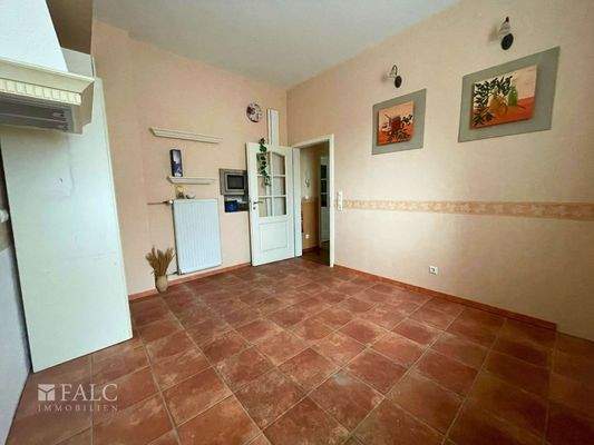 Küche_1tes Obergeschoss_02