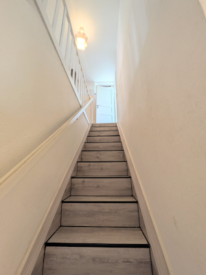 Treppe2.png