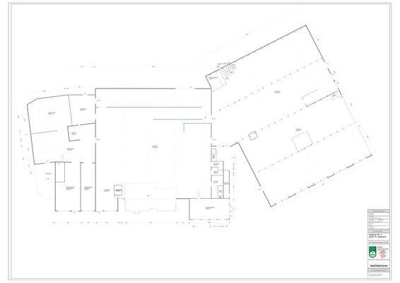 GrundrissLiegenschaft