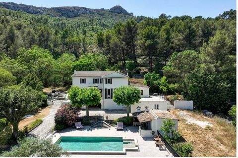 AURIOL Häuser, AURIOL Haus kaufen