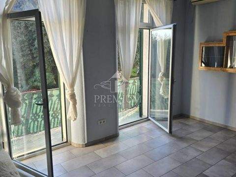 Centar Wohnungen, Centar Wohnung mieten