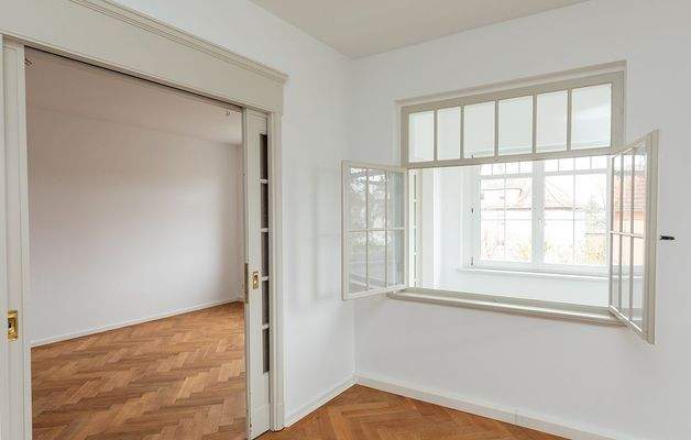 GESCHWISTER-SCHOLL2_OG01_L_IA4