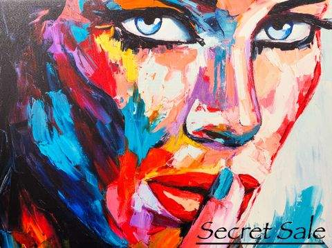 Aulendorf Ladenlokale, Ladenflächen 