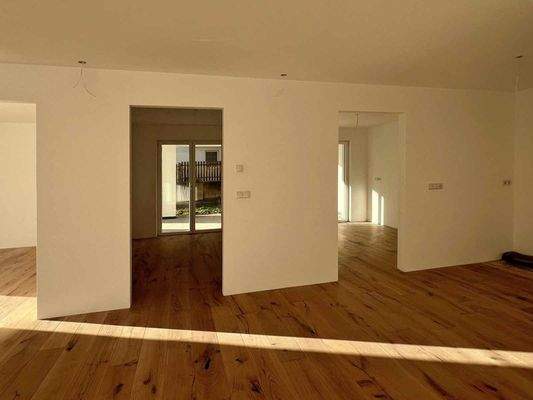 Mühlbach-Stöcklvater-Wandern-Skigebiet-Wohnen-Einkaufen-Stöcklvaterweg-Villa-Rio di Pusteria-Stöcklvater-escursioni-area sciistica-living-shopping-Stöcklvaterweg-Villa