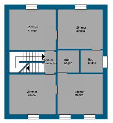 R06300CAVI Grundriss 1. Stock-page-001.jpg