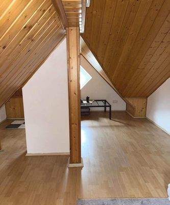 Dachboden_Büro