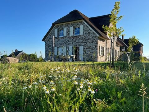 Lohme Häuser, Lohme Haus kaufen