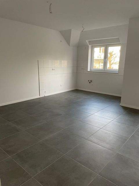 Quakenbrück Wohnungen, Quakenbrück Wohnung mieten