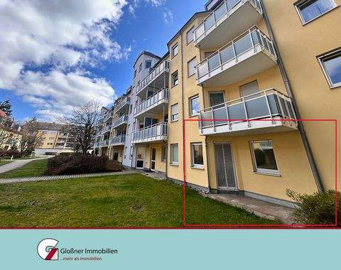 Nürnberg Wohnungen, Nürnberg Wohnung mieten