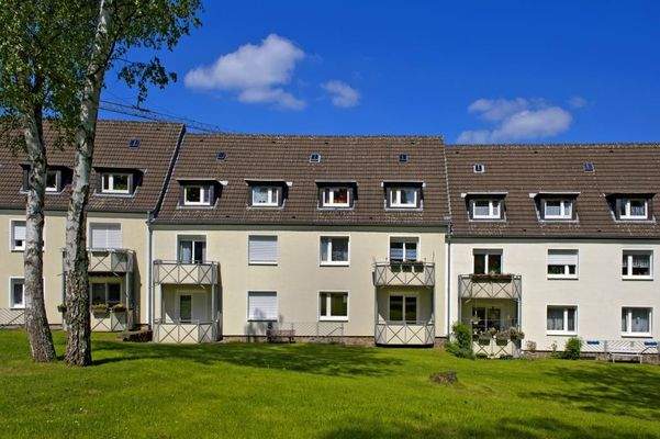 Mülhauserstr.21-17 RS