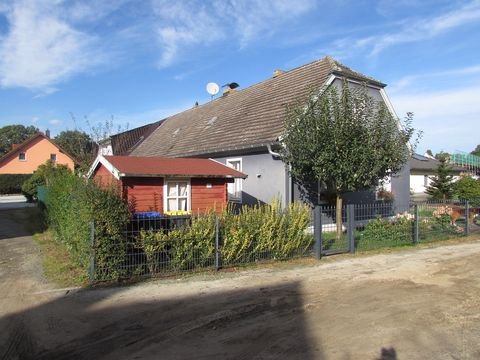 Senftenberg Häuser, Senftenberg Haus kaufen