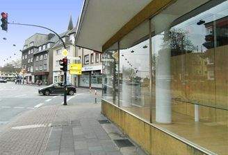 Schaufenster