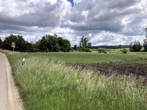 Aresing Bauernhöfe, Landwirtschaft, Aresing Forstwirtschaft