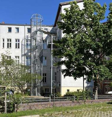 IMG_E6139 - Kopie.JPG