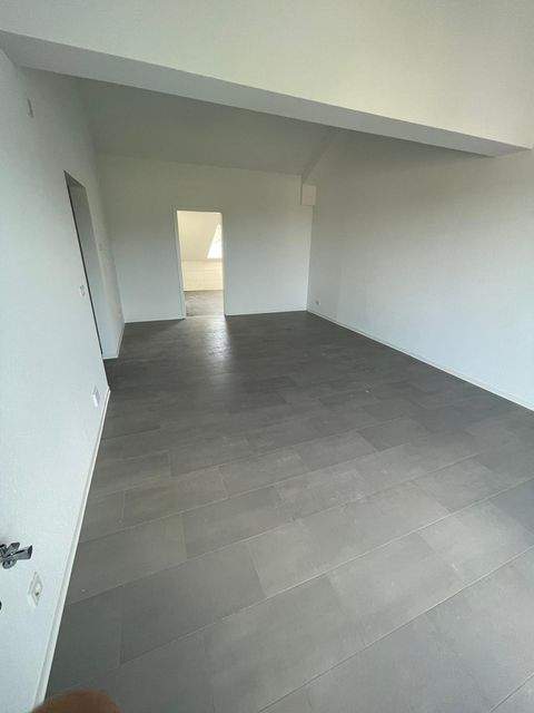 Minderlittgen Wohnungen, Minderlittgen Wohnung mieten