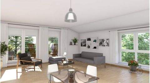 Hamburg Wohnungen, Hamburg Wohnung mieten