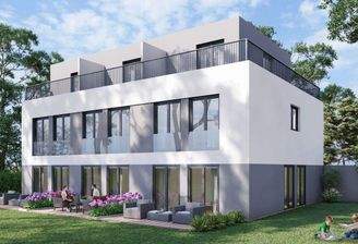 4 Mucha Projekt 2 Aussen 1.jpg