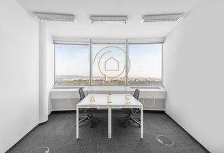 Arbeitsbereich Beispiel 2