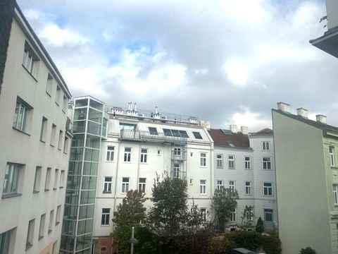 Wien, Döbling Wohnungen, Wien, Döbling Wohnung kaufen