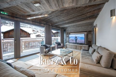 morzine Wohnungen, morzine Wohnung kaufen