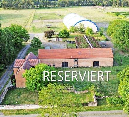 HCD - Reserviert.jpg