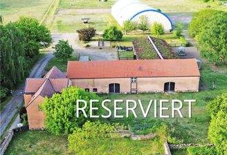 HCD - Reserviert.jpg