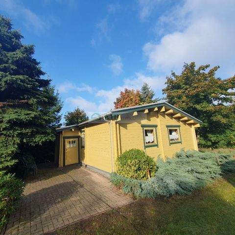 Kurort Seiffen Häuser, Kurort Seiffen Haus kaufen