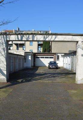 Weserstraße 5_Garagenhof 1.JPG
