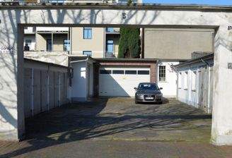 Weserstraße 5_Garagenhof 1.JPG