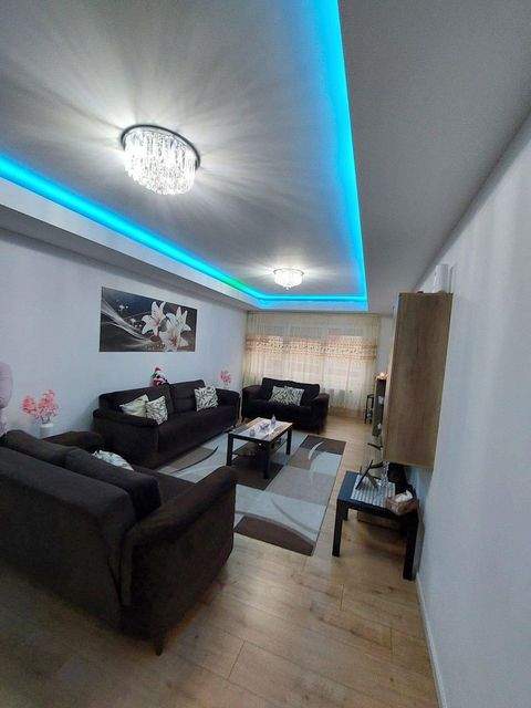 Göppingen Wohnungen, Göppingen Wohnung kaufen