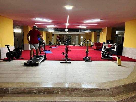 WhatsApp Image 2023-01-04 at 09.47.10 (10).jpeg