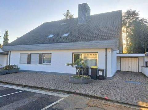 Moers Wohnungen, Moers Wohnung mieten