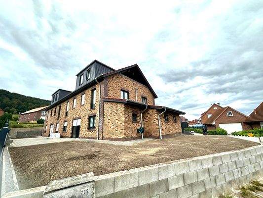 85f17e5c-9ee5-4af6-95bf-dac726935372 2.JPG