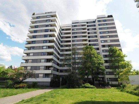 Nürnberg Wohnungen, Nürnberg Wohnung kaufen