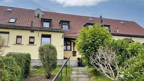 Sebnitz Häuser, Sebnitz Haus kaufen