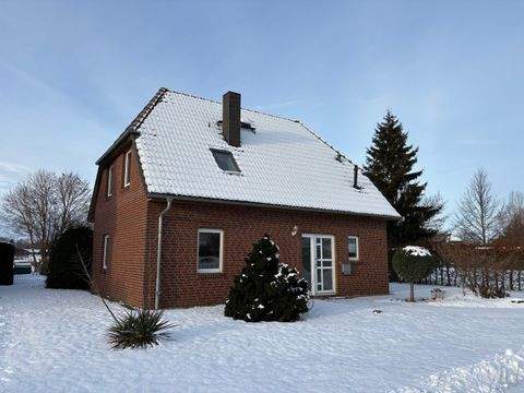 Kemnitz Häuser, Kemnitz Haus mieten 